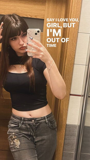 seikoo_ttv
