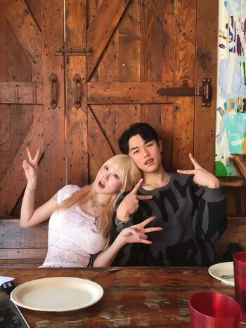 Sejinming