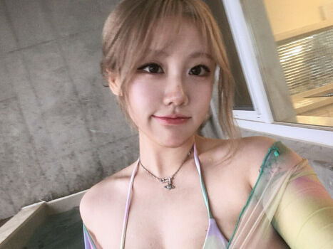 Sejinming