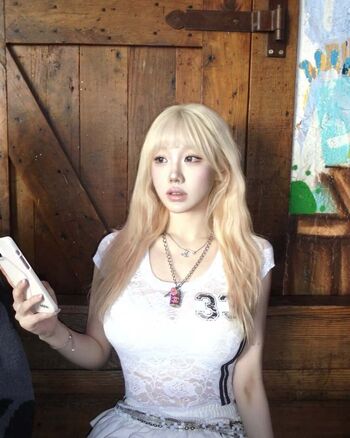Sejinming