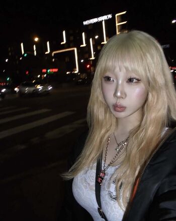 Sejinming