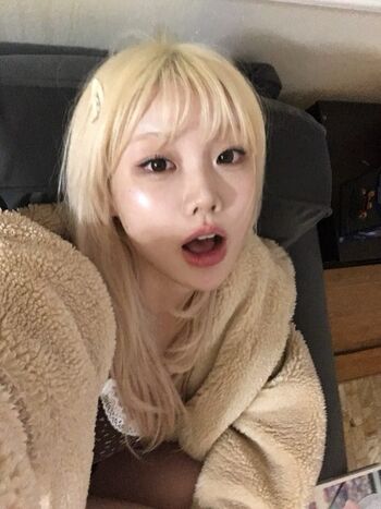 Sejinming