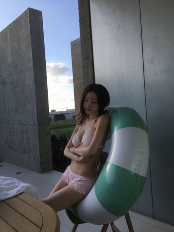 Sejinming