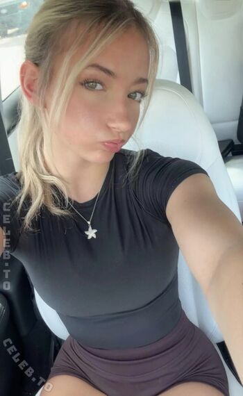 Selah Luper