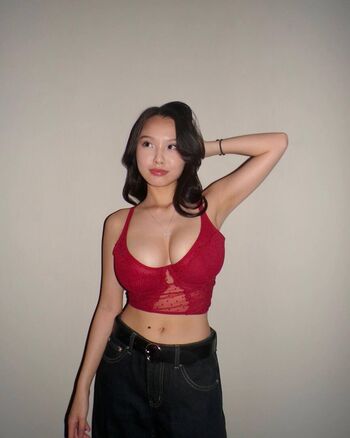 Seleena Her