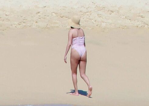 Selena Gomez