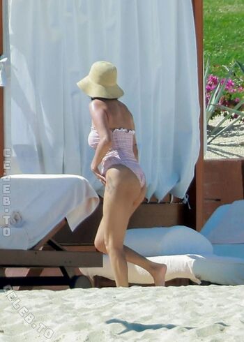 Selena Gomez