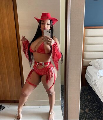 Selenealeche69
