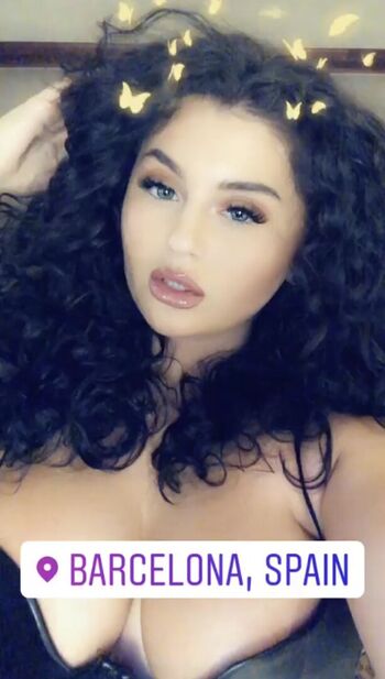 Selia Santini