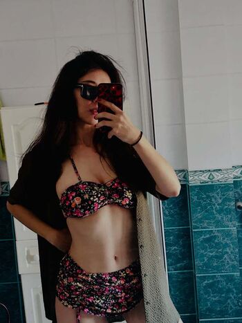 Selin Beytekin