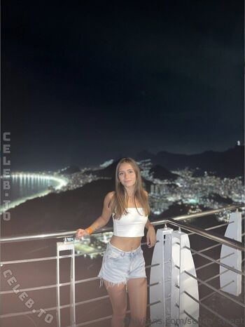 selina_sweet