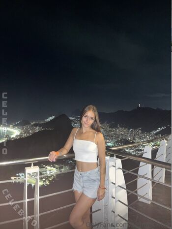selina_sweet