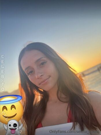 selina_sweet