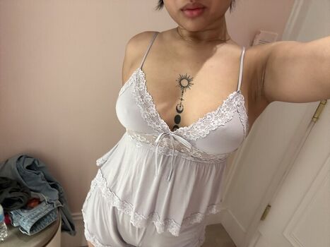 Selora_xx