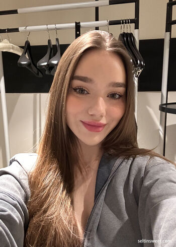 Selti