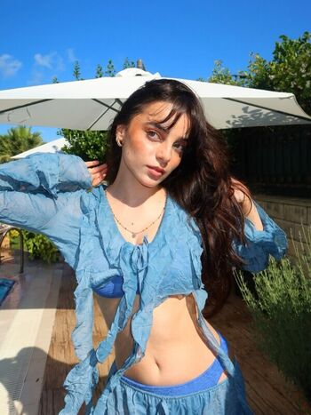 Semiraminta