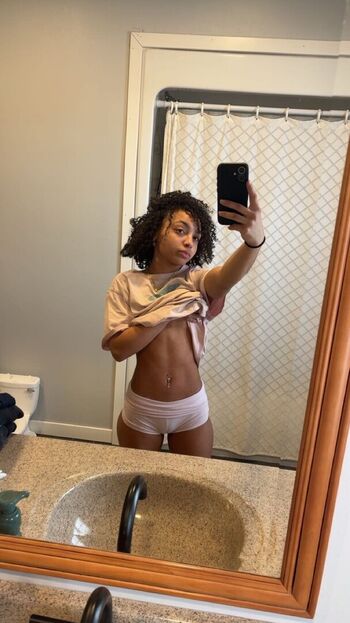 Send2tee