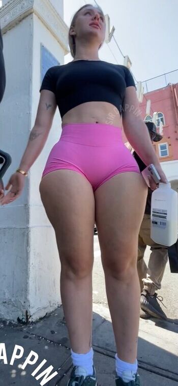 sendnudesx