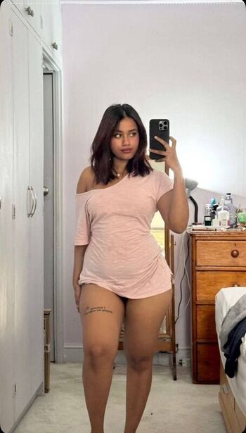 Senorita Sara