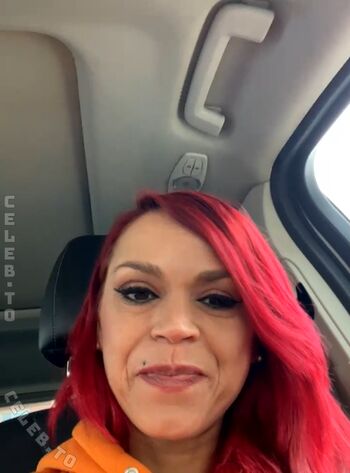 Sensual_Marie
