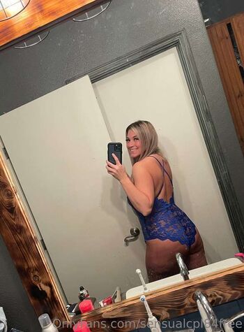 Sensualcpl84