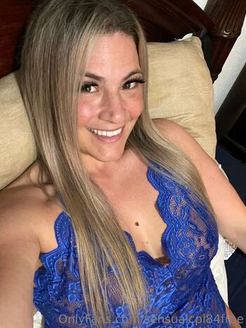 Sensualcpl84
