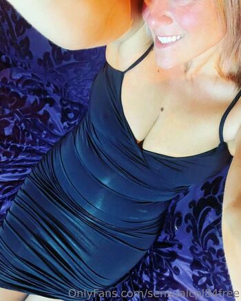 Sensualcpl84
