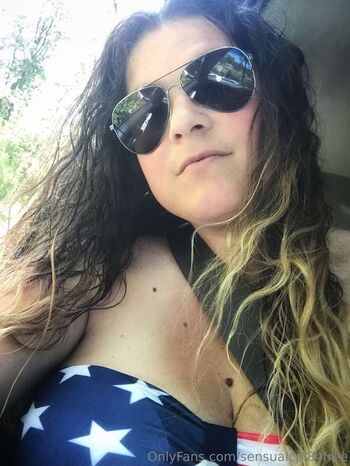 Sensualcpl84