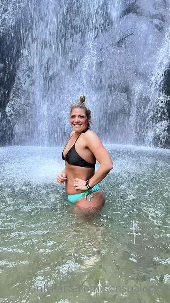 Sensualcpl84