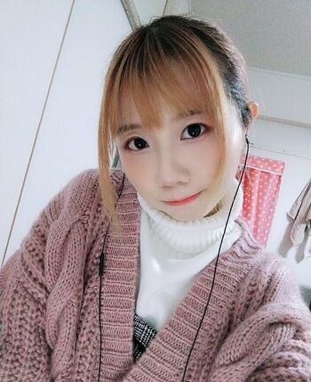 Senyuki Cosplay