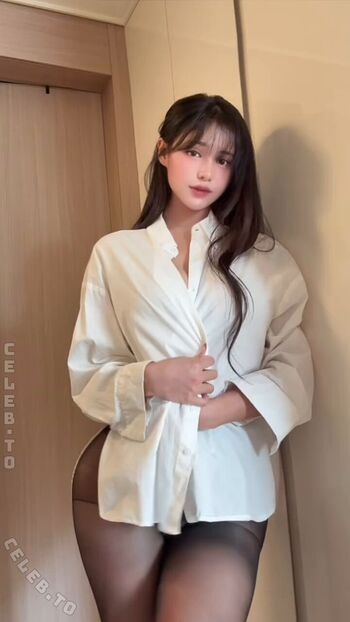 seo_ahn__
