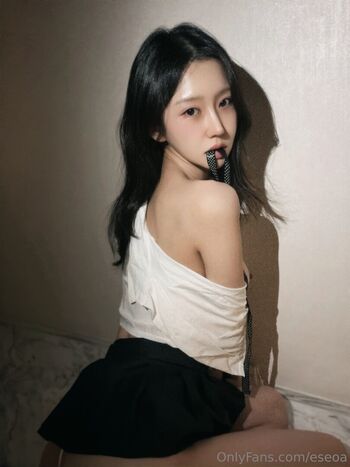 Seoa / KBJ - dodo