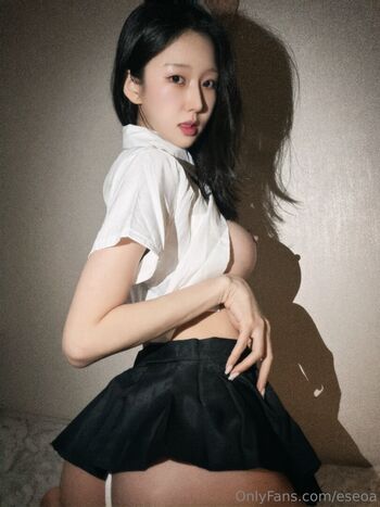 Full leaked Leraabova/ private onlyfans photo
