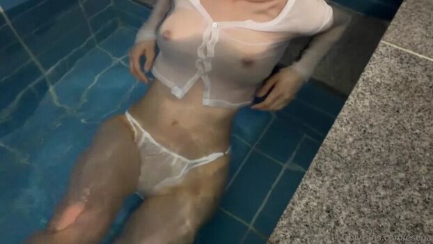Full leaked Deeperse/ private onlyfans photo