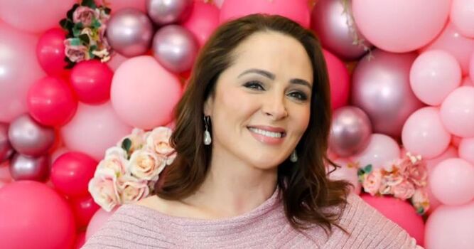 Seoige Grainne