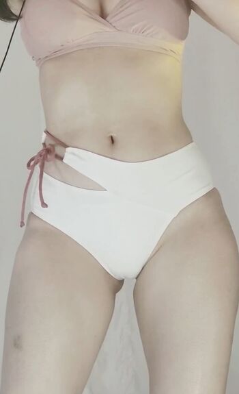 seosils2