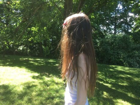 Full leaked Sephira lily street private onlyfans photo