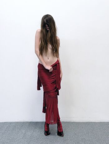 Full leaked Sephira lily street private onlyfans photo