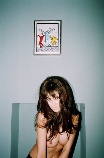 Seren Gibson