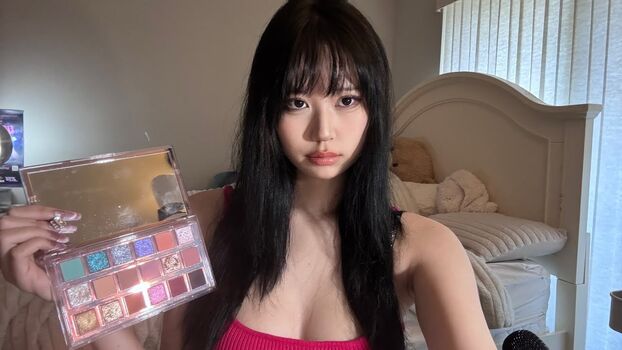 Serena Chu