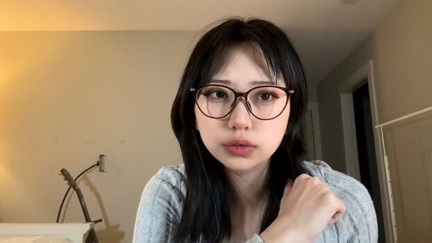 Serena Chu