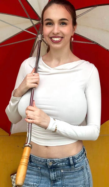 Serena Skybourne