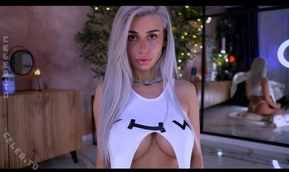 SereneSophie