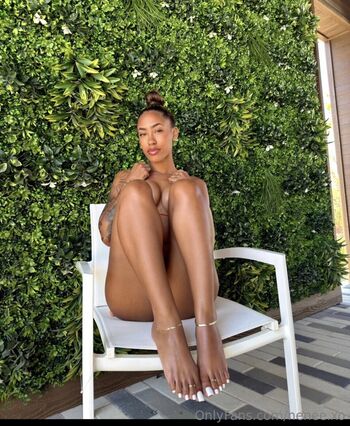 Serenity Grace