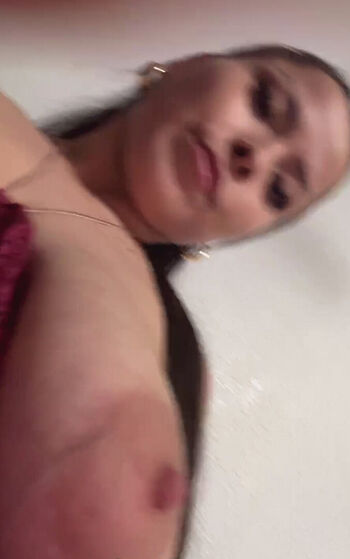 Serenitysnakess