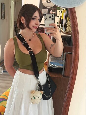 Serinide
