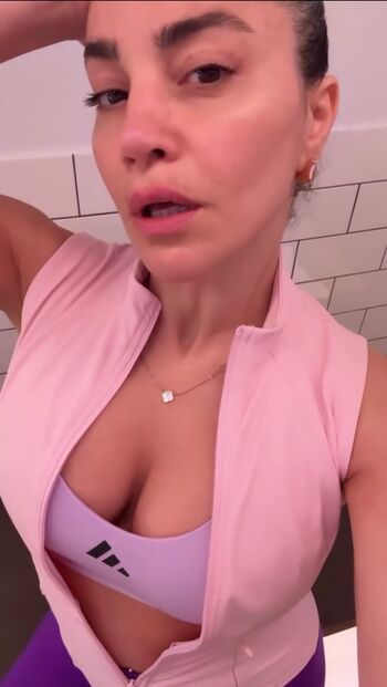 serpil