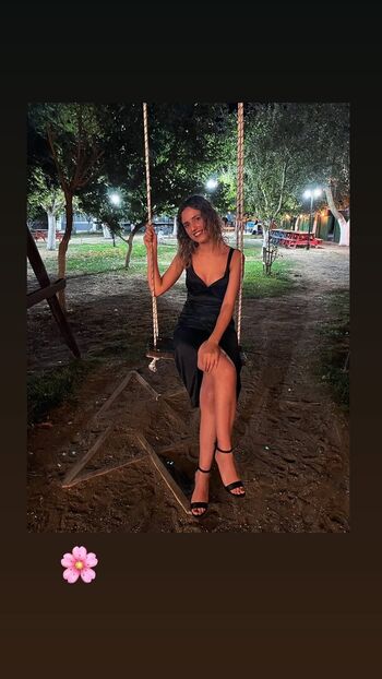 Sevgi Akan