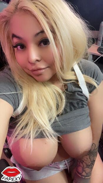 SevvyLuv