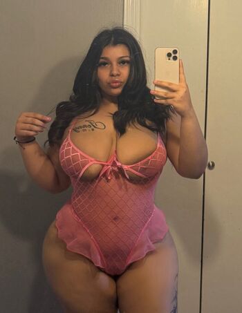 Sexihonduran